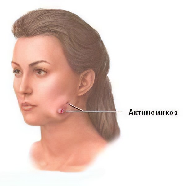 Томная Анастасия Задорожная После Секса – Если Небо Молчит (2010)