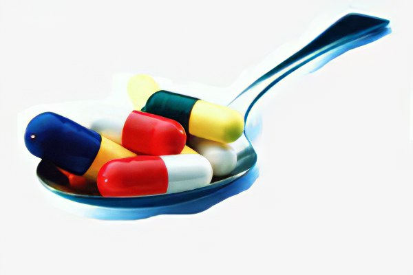 Антибиотики при гайморите: плюсы и минусы, список препаратов