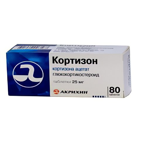 Капли от зуда при беременности