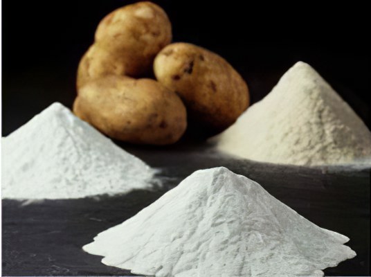 Диарея – лечение диареи народными средствами и методами