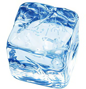 ˸�