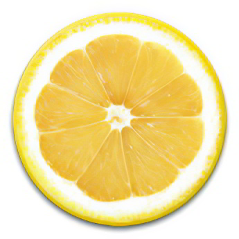 Очищения сосудов народными средствами Limon