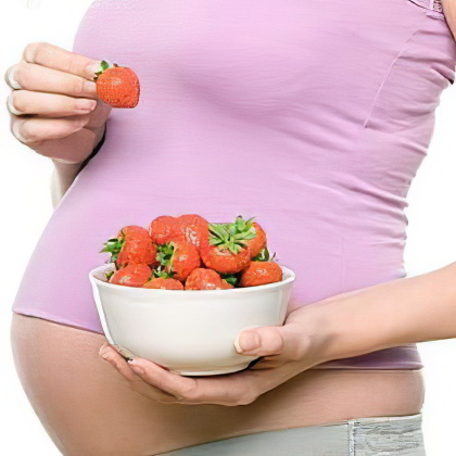 диетические блюда в мультиварке рецепты или энерджи диет беременность