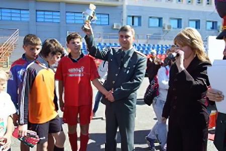 Профилактика подросткового алкоголизма Профилактика подросткового алкоголизма