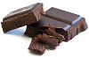 Шоколад тёмный (более 70% какао)