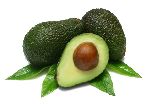 Авокадо   Avokado