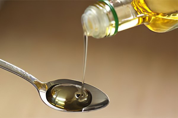 Как принимать льняное масло
