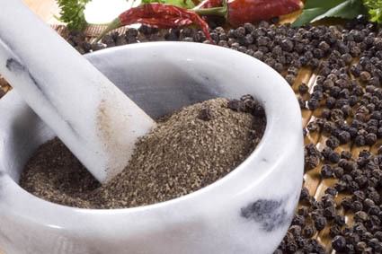 Ð¥Ð°Ñ Ð¿ÐµÑÐµÑ Ð·ÑÑÐ³Ð°Ð½ Ð¸Ð»ÑÑÑÒ¯Ò¯Ð´