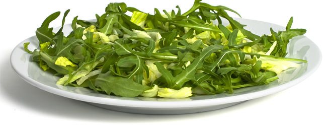  Салат Primenenie-salata