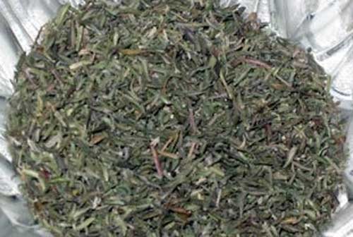 Тимьян (трава) – полезные свойства и применение тимьяна, масло тимьяна .