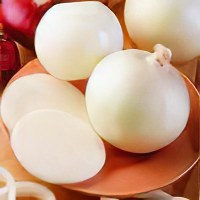 Першит горло я беременна чем лечить