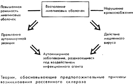 диеты на три недели