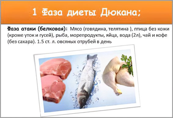 продукты сжигающие жиры для быстрого похудения видео продукты сжигающие жиры для быстрого похудения видео
