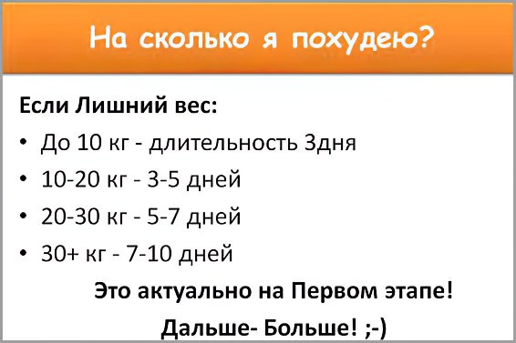 запах изо рта соль запах изо рта соль