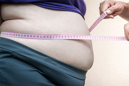 Важные аспекты для похудения