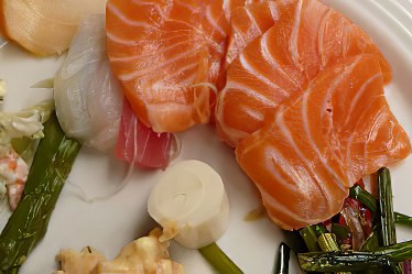 Что входит в состав диеты малышевой какие продукты