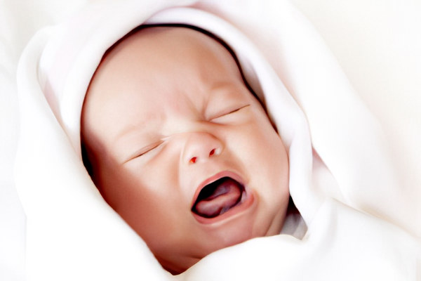 Анемия у новорожденных что это такое фото thumbnail