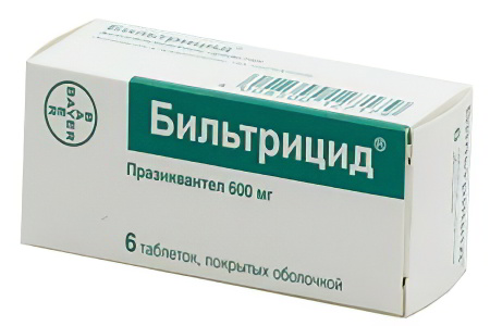 Битионол