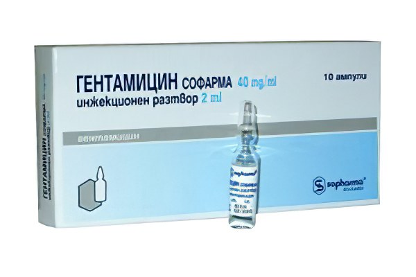 Лечение острого простатита у мужчин препараты антибиотики thumbnail