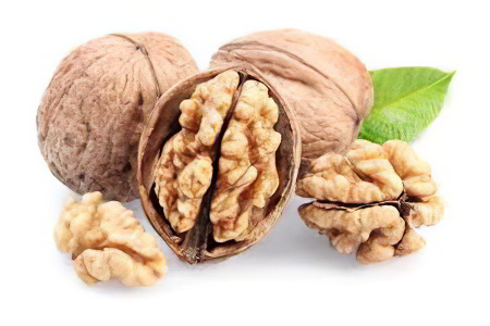 Какие орехи повысят гемоглобин thumbnail