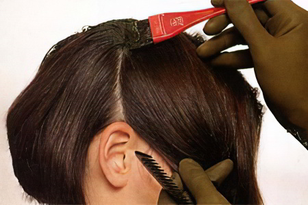 Маски для укрепления волос и от выпадения в домашних условиях — эффективные народные средства