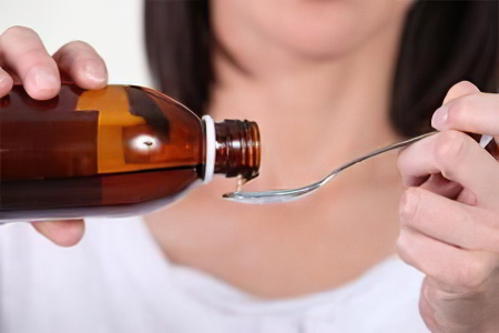 Как вылечить кашель если антибиотики не помогают thumbnail
