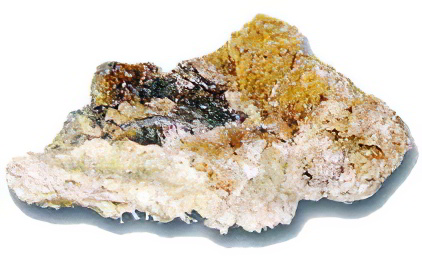 Каменное масло при камнях в желчном пузыре thumbnail