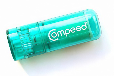 Карандаш Compeed