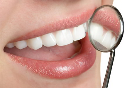Как вылечить зуб без удаления thumbnail