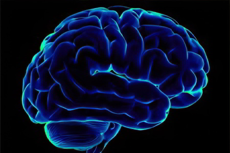 Причины отека головного мозга у взрослых thumbnail