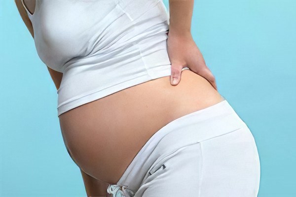 Как вылечить пиелонефрит беременным thumbnail