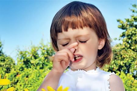 Рвота при бронхиальной астме у ребенка thumbnail