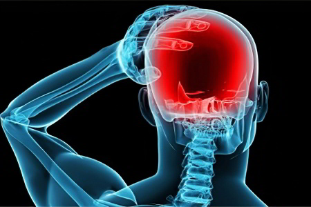 Головокружение тошнота головная боль при нормальном давлении причины thumbnail