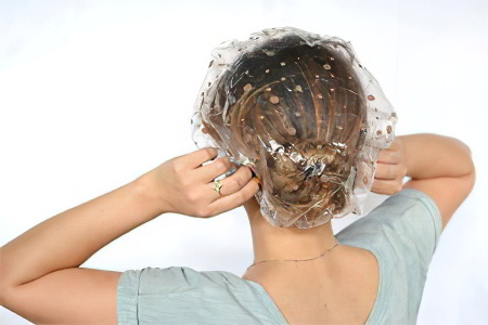 Маски для волос с витаминами в ампулах в домашних условиях b6 и b12 thumbnail