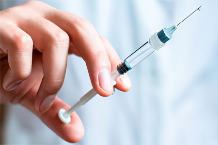 Дифтерия столбняк прививка вакцина thumbnail