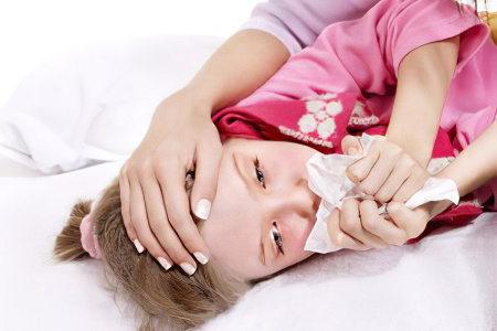 Туберкулез у ребенка 3 года симптомы thumbnail