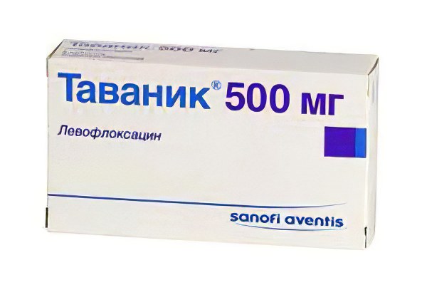 Антибиотики для лечения простатита thumbnail