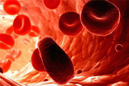 Что означает микроцитарная анемия thumbnail