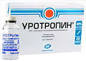 Генерализованный гипергидроз лечение народными средствами thumbnail