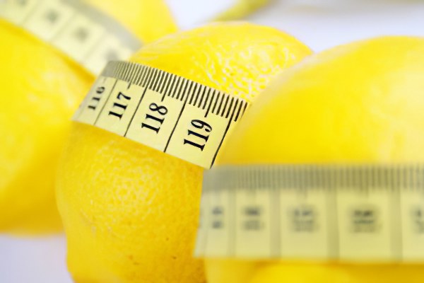 Рецепты с лимоном польз и вред thumbnail