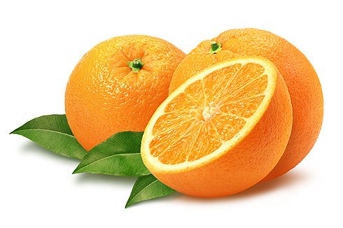 Настойка на апельсиновой кожуре польза thumbnail