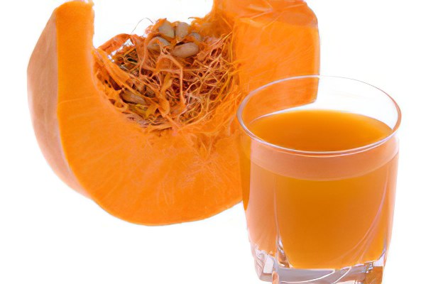 тыквы