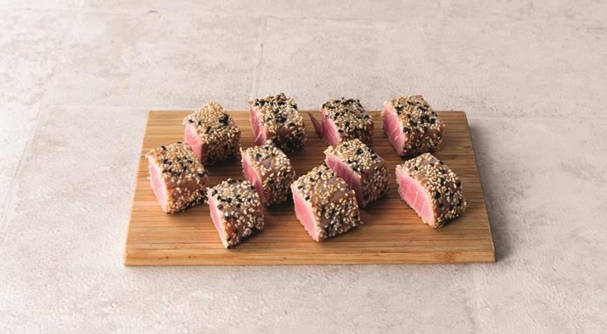 Кунжут какая от него польза