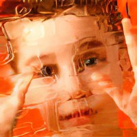 Как вылечить аутизм у ребенка народными средствами thumbnail