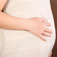 Воспаление цервикального канала шейки матки лечение народными средствами