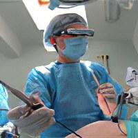 Эффективные народные средства лечения фибромиомы