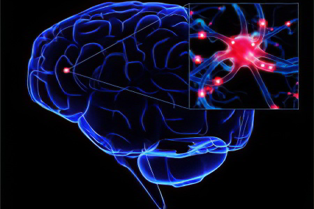 Гипоксический отек мозга лечение thumbnail