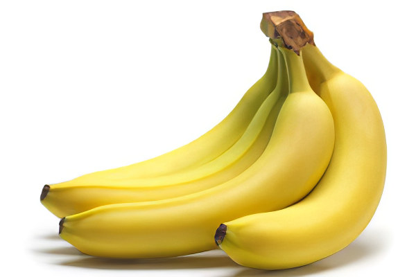 Если тошнит от бананов thumbnail