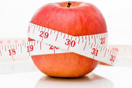 Эффективная диета сбросить 10 кг за месяц