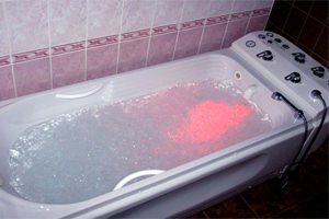 Польза от лечения радоновыми ваннами thumbnail